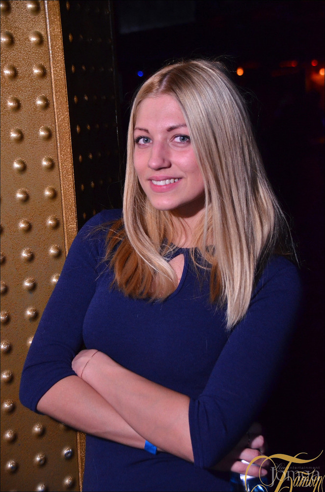 Фотография с ЛАВКА ЧУДЕС в Батыр