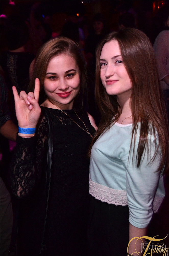 Фотография с ЛАВКА ЧУДЕС в Батыр