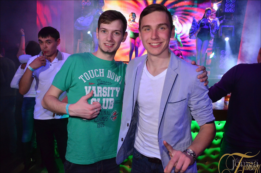 Фотография с ЛАВКА ЧУДЕС в Батыр