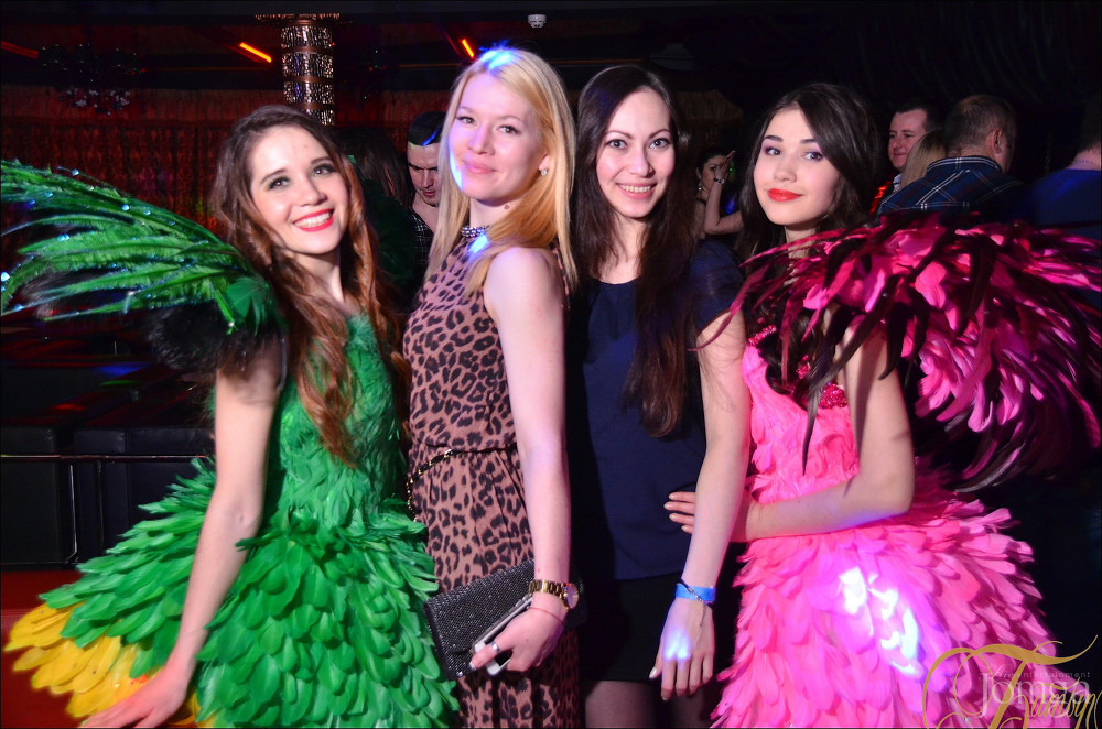 Фотография с ЛАВКА ЧУДЕС в Батыр