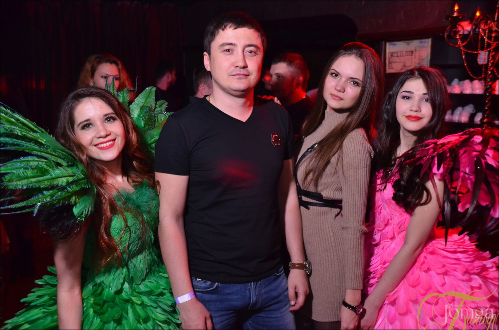 Фотография с ЛАВКА ЧУДЕС в Батыр