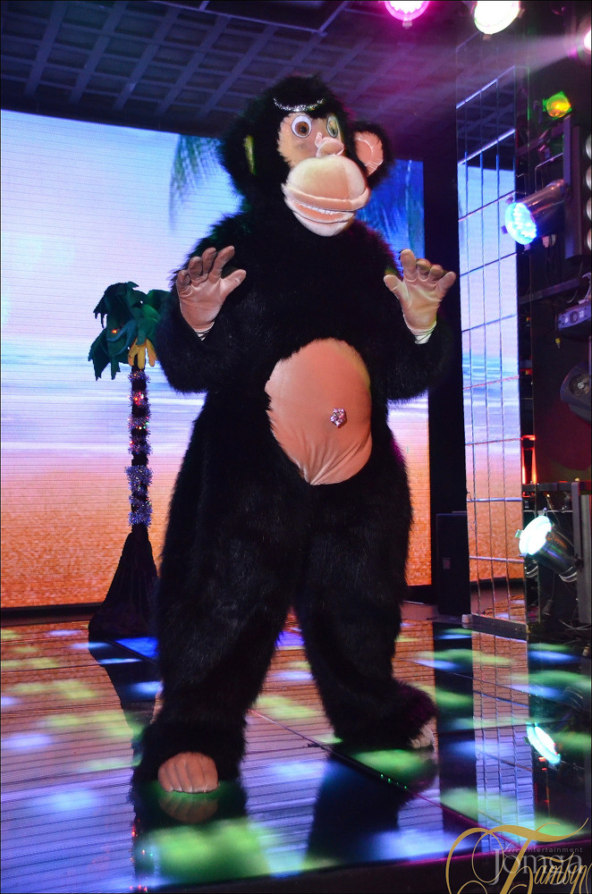 Фотография с ЛАВКА ЧУДЕС в Батыр