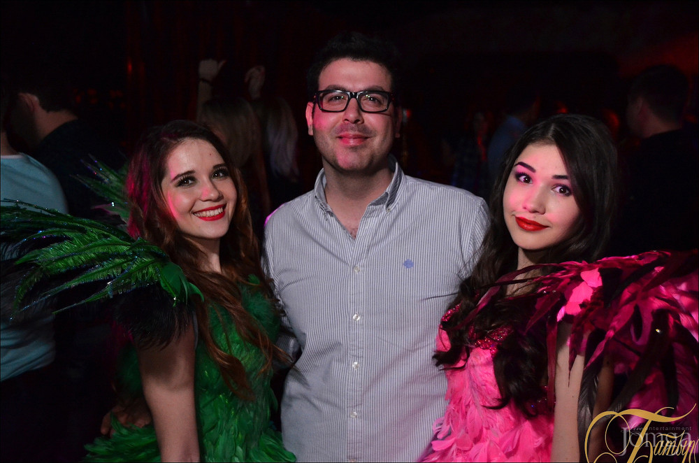 Фотография с ЛАВКА ЧУДЕС в Батыр