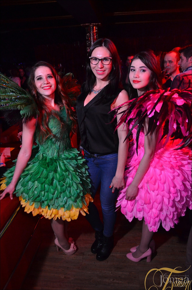 Фотография с ЛАВКА ЧУДЕС в Батыр