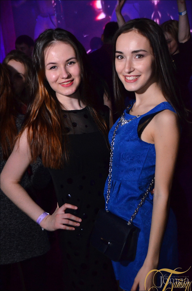 Фотография с ЛАВКА ЧУДЕС в Батыр