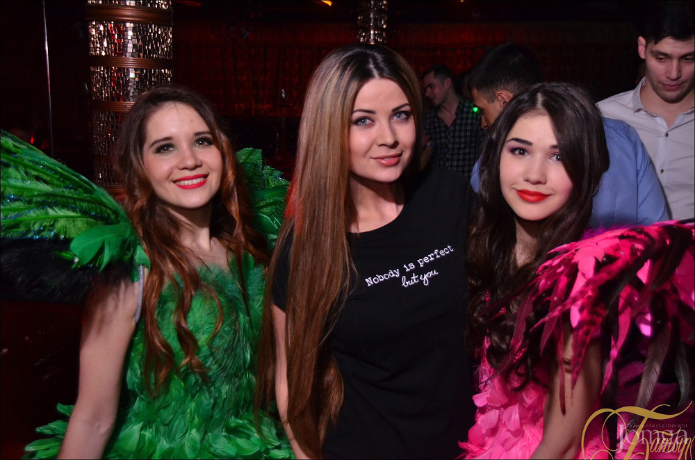 Фотография с ЛАВКА ЧУДЕС в Батыр