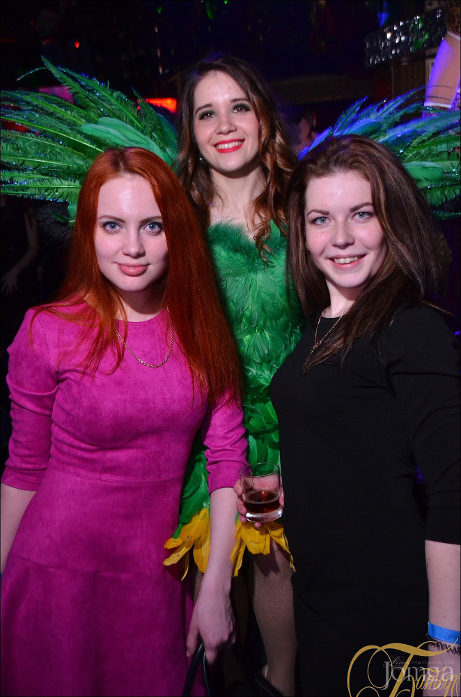 Фотография с ЛАВКА ЧУДЕС в Батыр