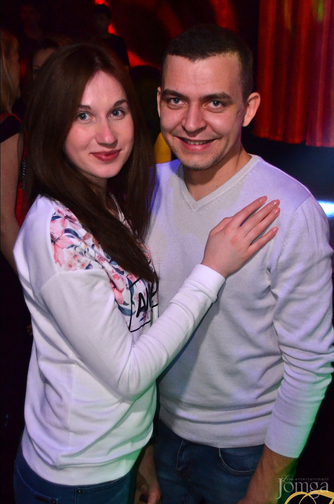 Фотография с ЛАВКА ЧУДЕС в Батыр