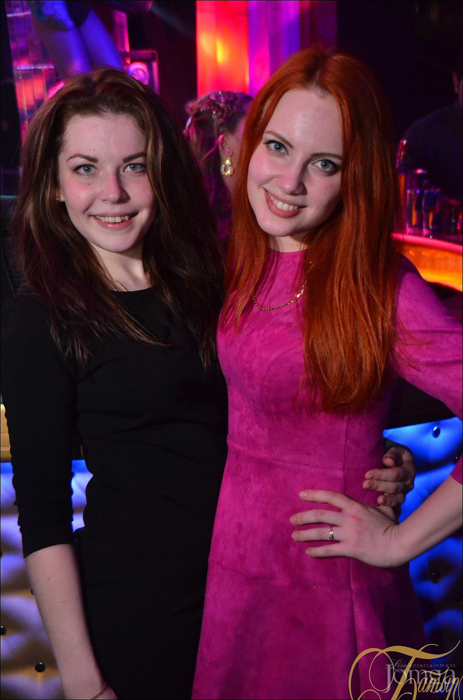 Фотография с ЛАВКА ЧУДЕС в Батыр