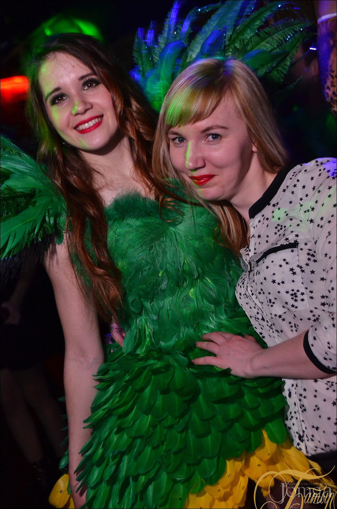 Фотография с ЛАВКА ЧУДЕС в Батыр