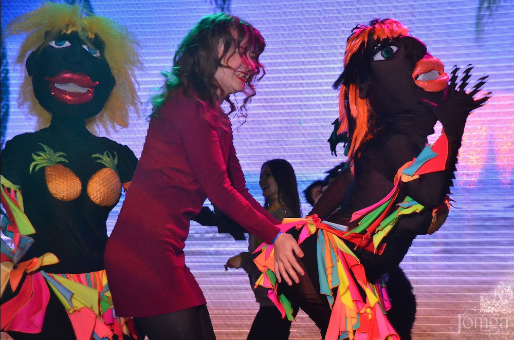 Фотография с ЛАВКА ЧУДЕС в Батыр