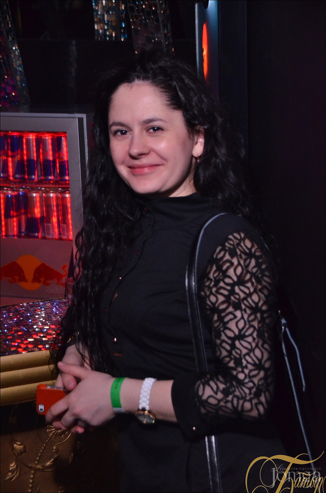 Фотография с ЛАВКА ЧУДЕС в Батыр