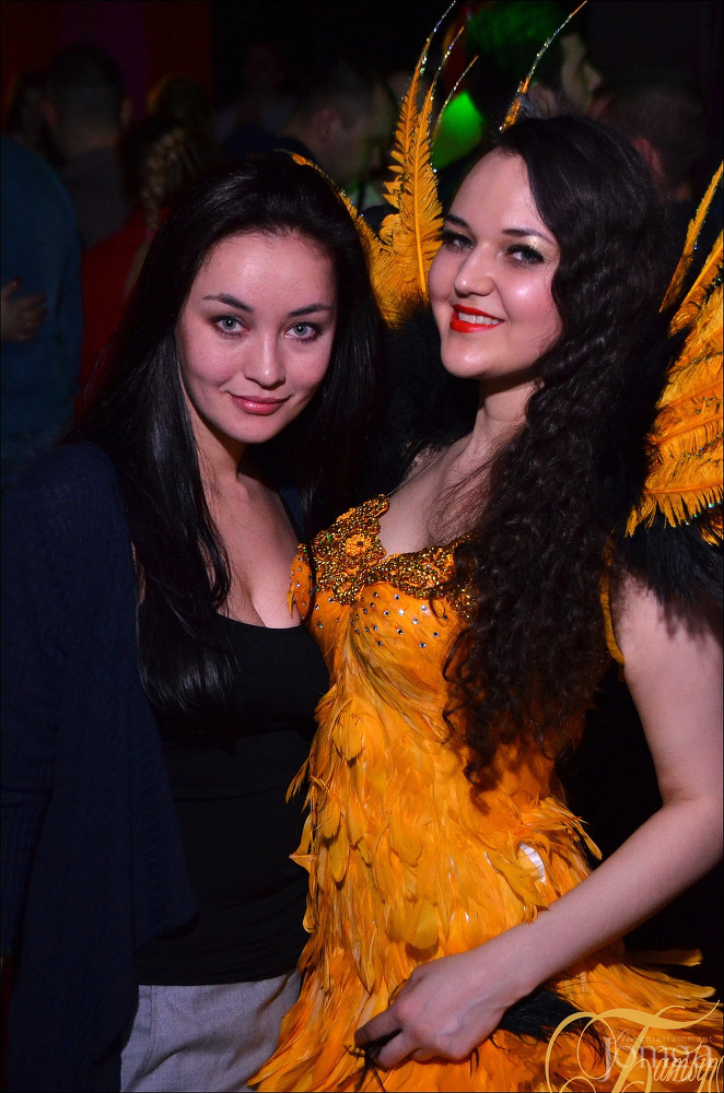 Фотография с ЛАВКА ЧУДЕС в Батыр