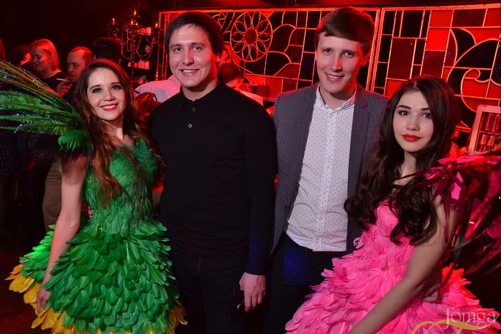 Фотография с ЛАВКА ЧУДЕС в Батыр