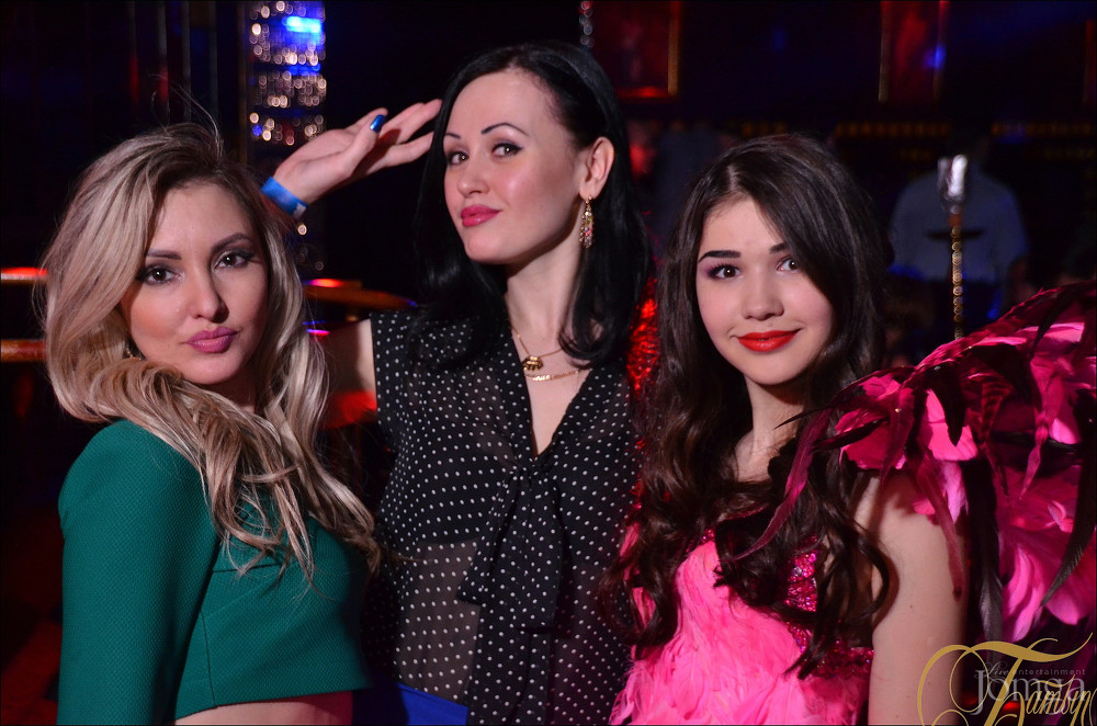 Фотография с ЛАВКА ЧУДЕС в Батыр