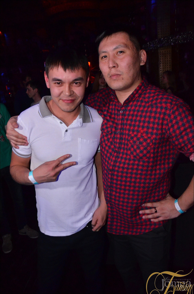 Фотография с ЛАВКА ЧУДЕС в Батыр