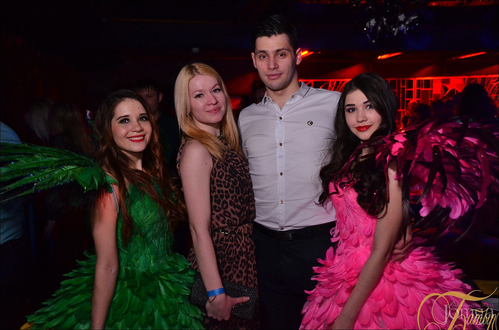 Фотография с ЛАВКА ЧУДЕС в Батыр