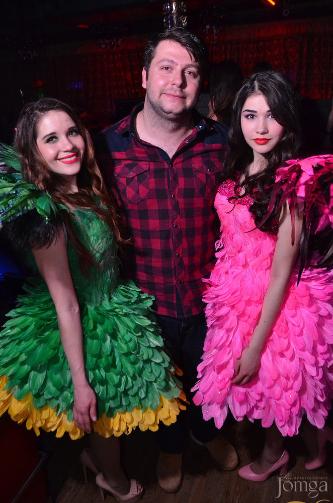 Фотография с ЛАВКА ЧУДЕС в Батыр