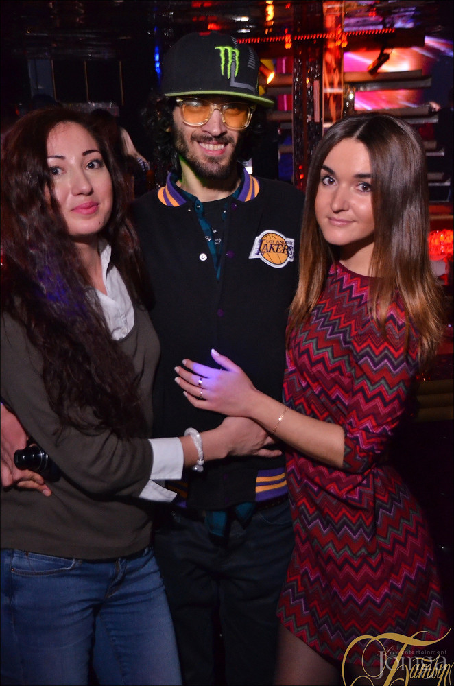 Фотография с ЛАВКА ЧУДЕС в Батыр