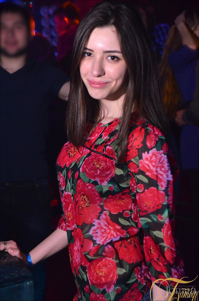 Фотография с ЛАВКА ЧУДЕС в Батыр