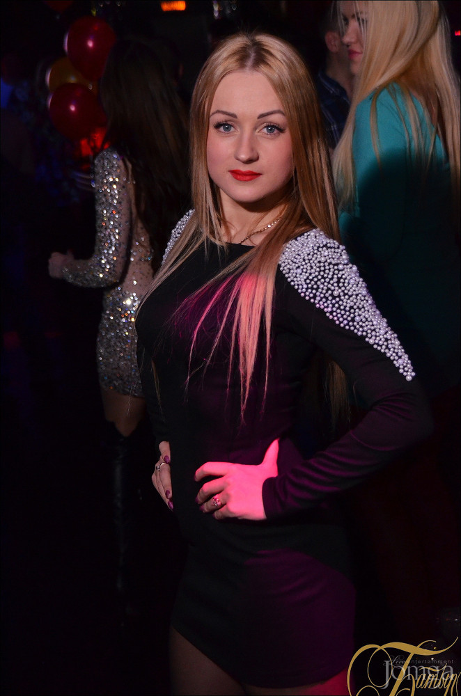 Фотография с ЛАВКА ЧУДЕС в Батыр