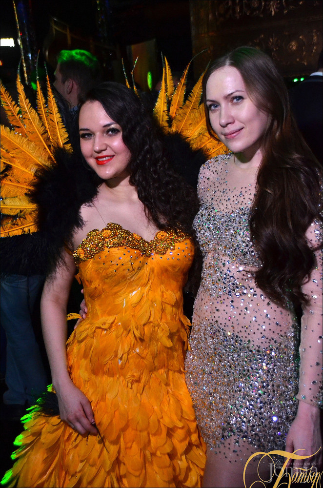 Фотография с ЛАВКА ЧУДЕС в Батыр