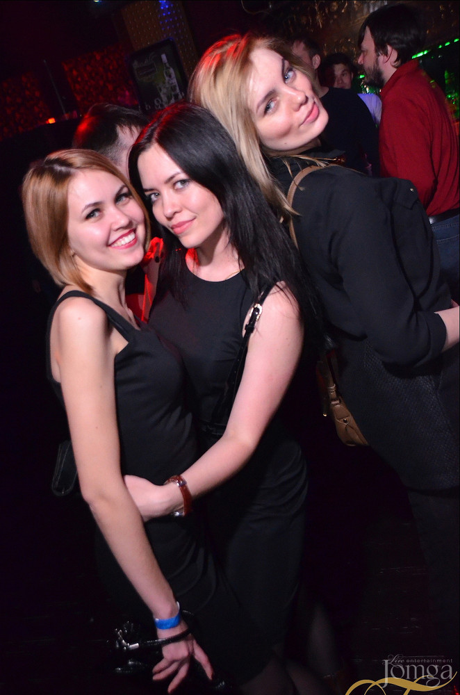 Фотография с ЛАВКА ЧУДЕС в Батыр