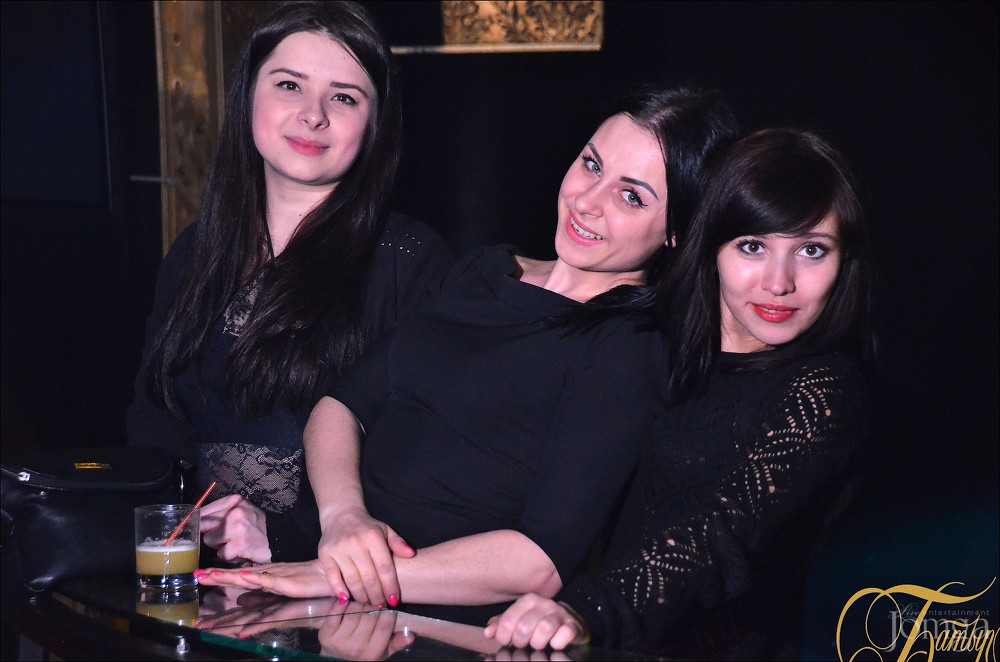 Фотография с ЛАВКА ЧУДЕС в Батыр