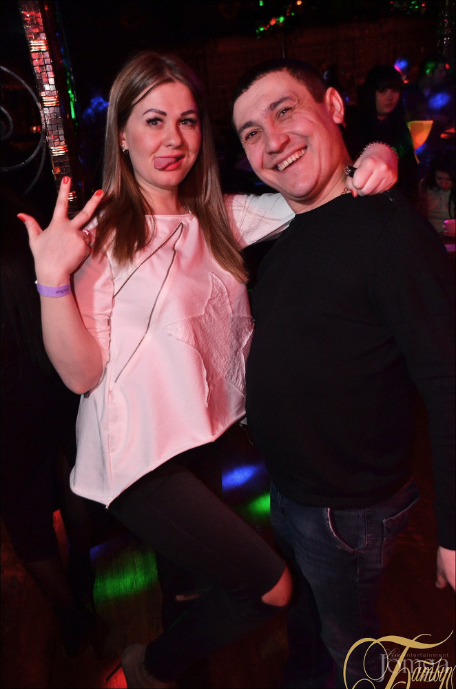 Фотография с ЛАВКА ЧУДЕС в Батыр