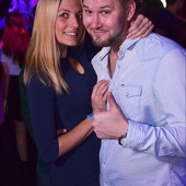 ЛАВКА ЧУДЕС фото 54