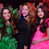 ЛАВКА ЧУДЕС фото 35