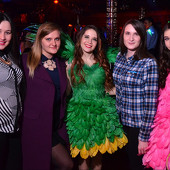 ЛАВКА ЧУДЕС фото 38