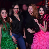 ЛАВКА ЧУДЕС фото 47