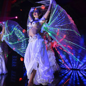 ЛАВКА ЧУДЕС фото 56