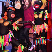 ЛАВКА ЧУДЕС фото 75