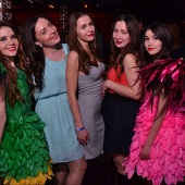 ЛАВКА ЧУДЕС фото 41