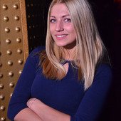 ЛАВКА ЧУДЕС фото 48