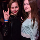 ЛАВКА ЧУДЕС фото 53