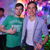 ЛАВКА ЧУДЕС фото 68