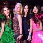 ЛАВКА ЧУДЕС фото 42