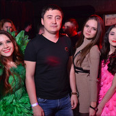 ЛАВКА ЧУДЕС фото 34