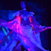 ЛАВКА ЧУДЕС фото 60