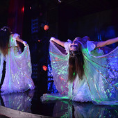 ЛАВКА ЧУДЕС фото 57