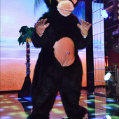 ЛАВКА ЧУДЕС фото 69