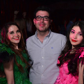 ЛАВКА ЧУДЕС фото 46