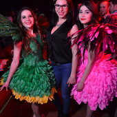 ЛАВКА ЧУДЕС фото 32