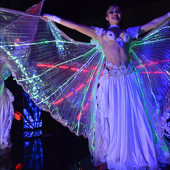 ЛАВКА ЧУДЕС фото 58