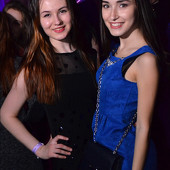 ЛАВКА ЧУДЕС фото 83