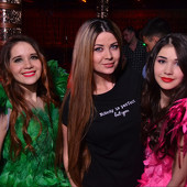 ЛАВКА ЧУДЕС фото 40