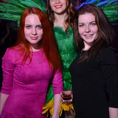 ЛАВКА ЧУДЕС фото 51